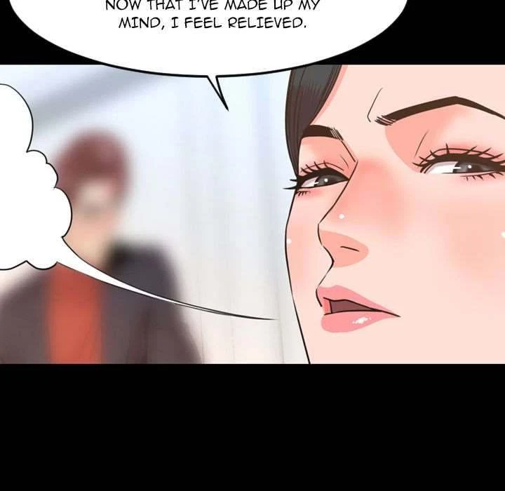 Chapter 26, page 53