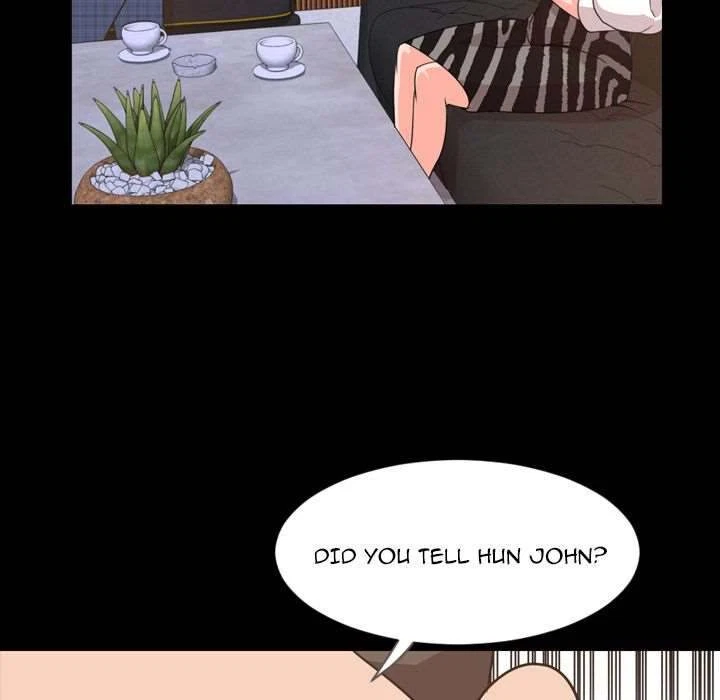 Chapter 26, page 55