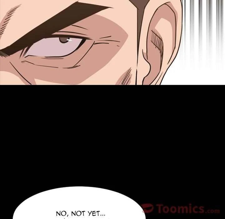 Chapter 26, page 56