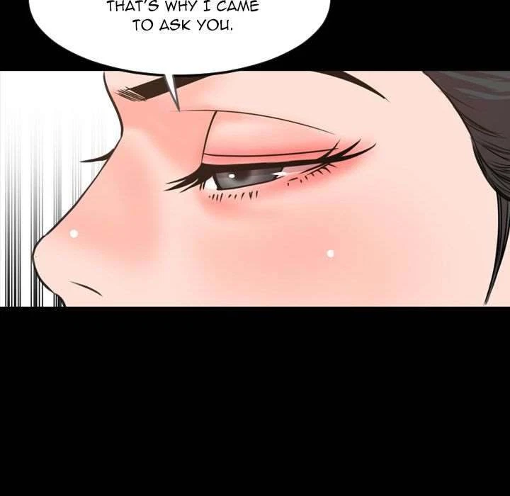 Chapter 26, page 57