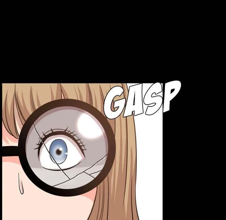 Chapter 26, page 6