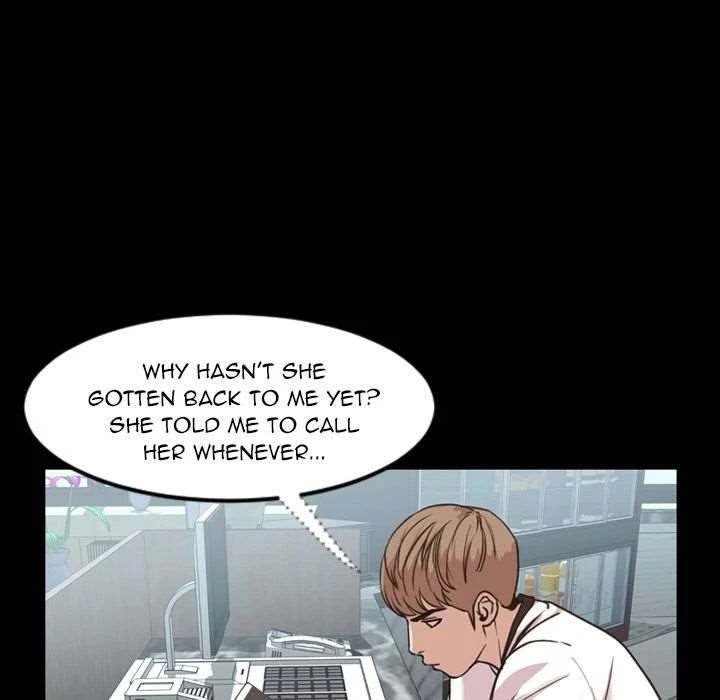 Chapter 26, page 61