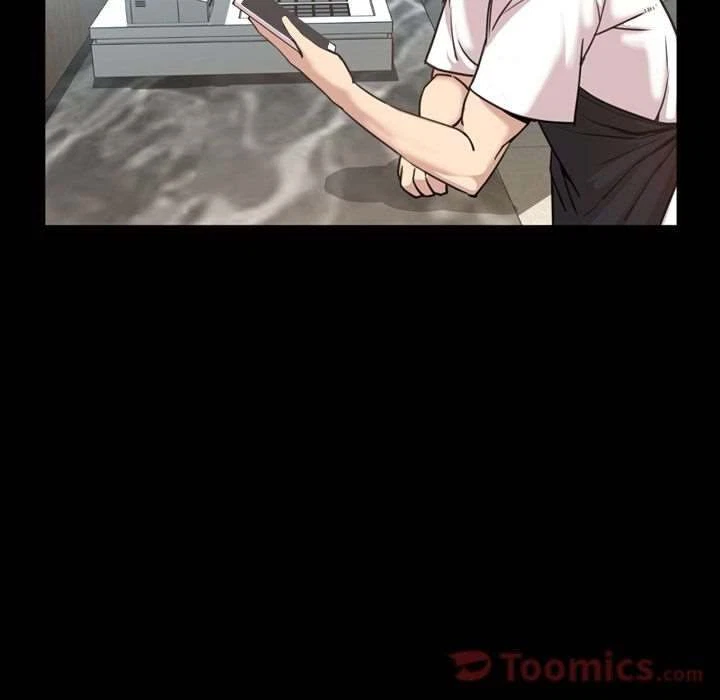 Chapter 26, page 62