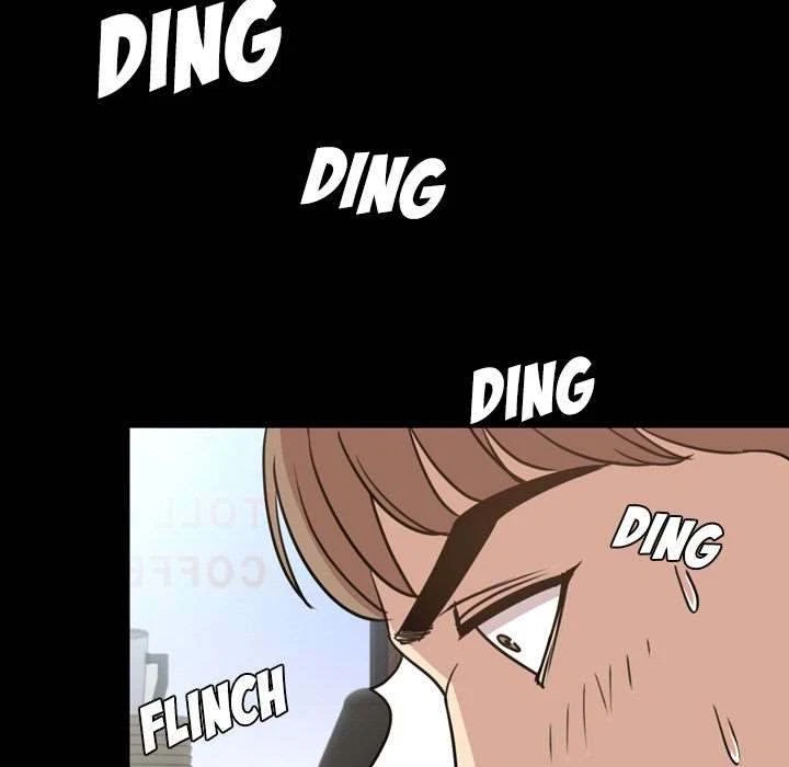 Chapter 26, page 64