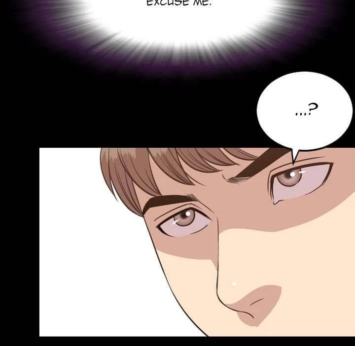 Chapter 26, page 70