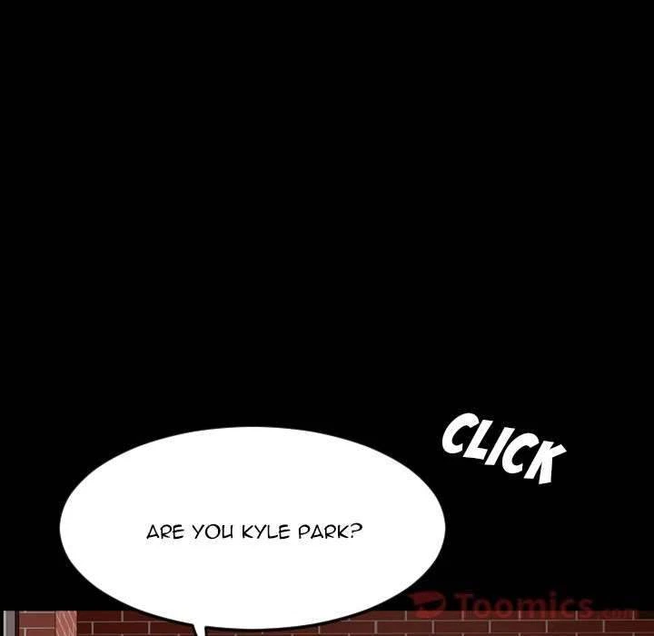 Chapter 26, page 71
