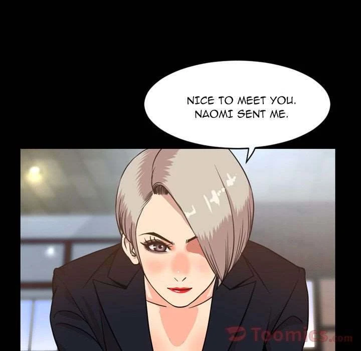 Chapter 26, page 74