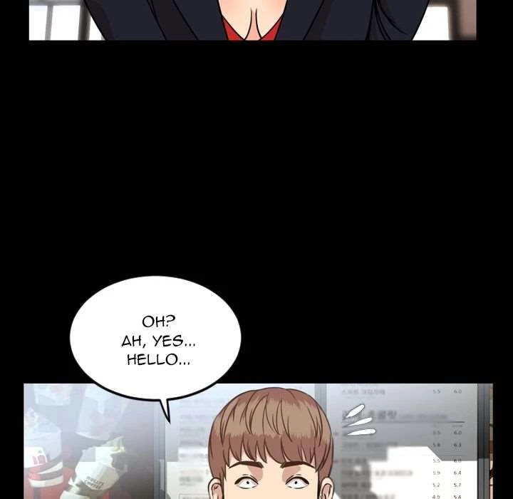 Chapter 26, page 75