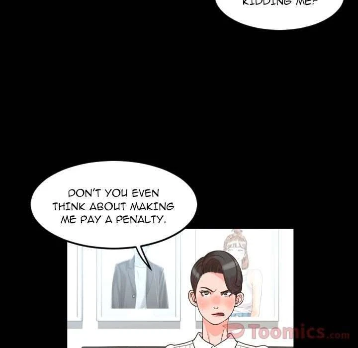 Chapter 26, page 80