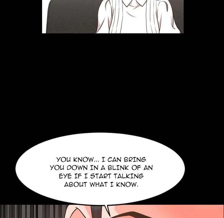 Chapter 26, page 81