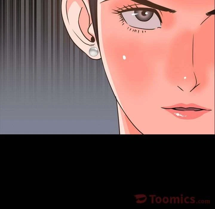 Chapter 26, page 82