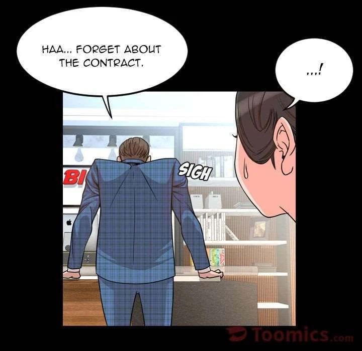 Chapter 26, page 83