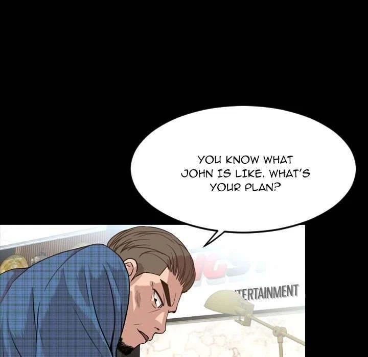 Chapter 26, page 84