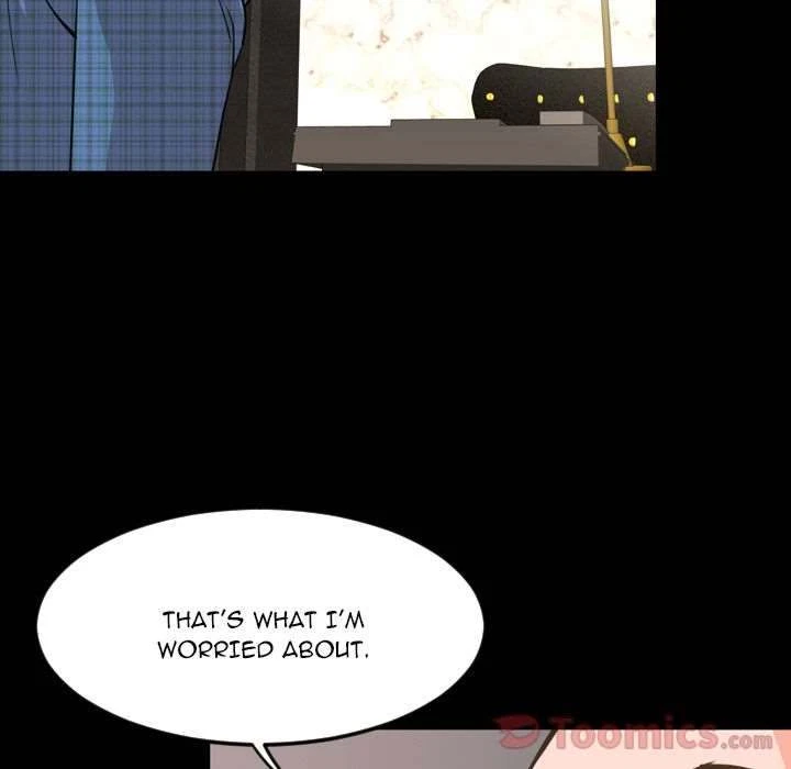 Chapter 26, page 85