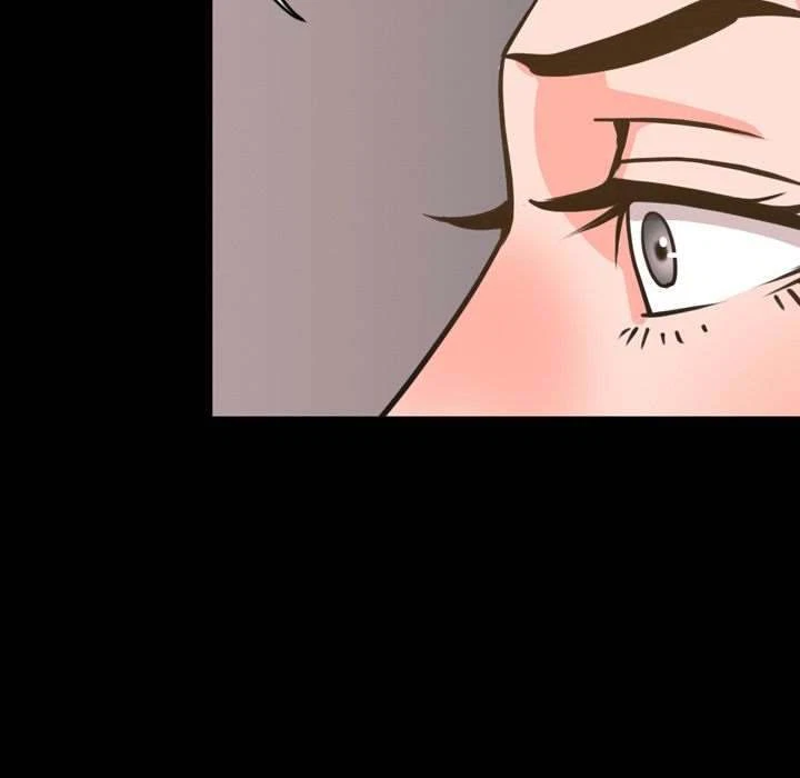 Chapter 26, page 86