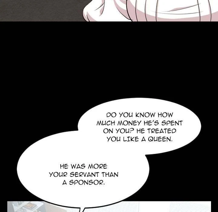 Chapter 26, page 88