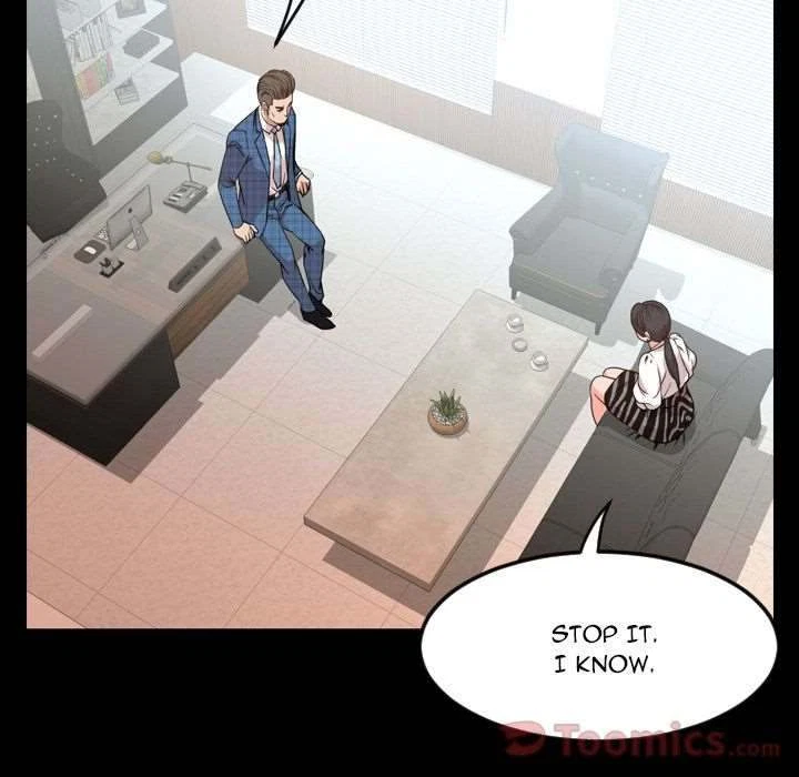 Chapter 26, page 89