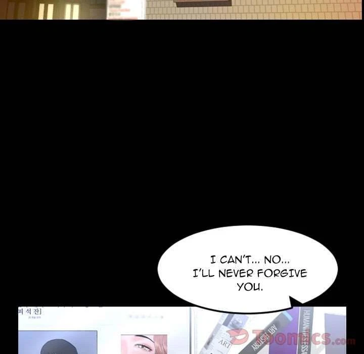 Chapter 26, page 9