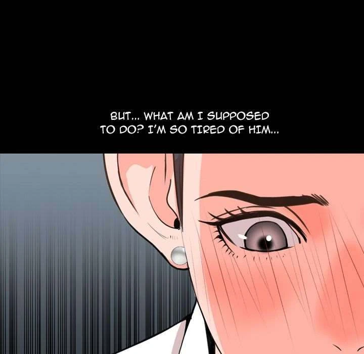 Chapter 26, page 90