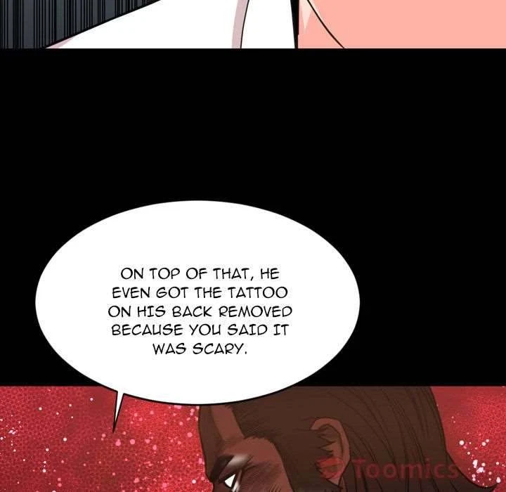 Chapter 26, page 91