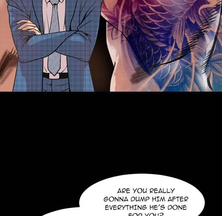 Chapter 26, page 93