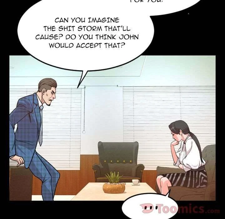 Chapter 26, page 94