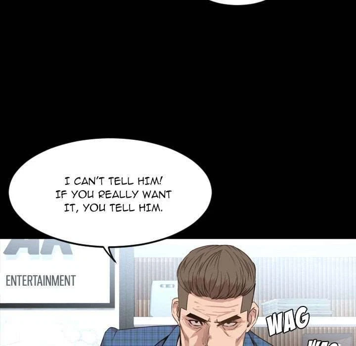 Chapter 26, page 95