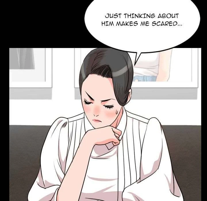 Chapter 26, page 97