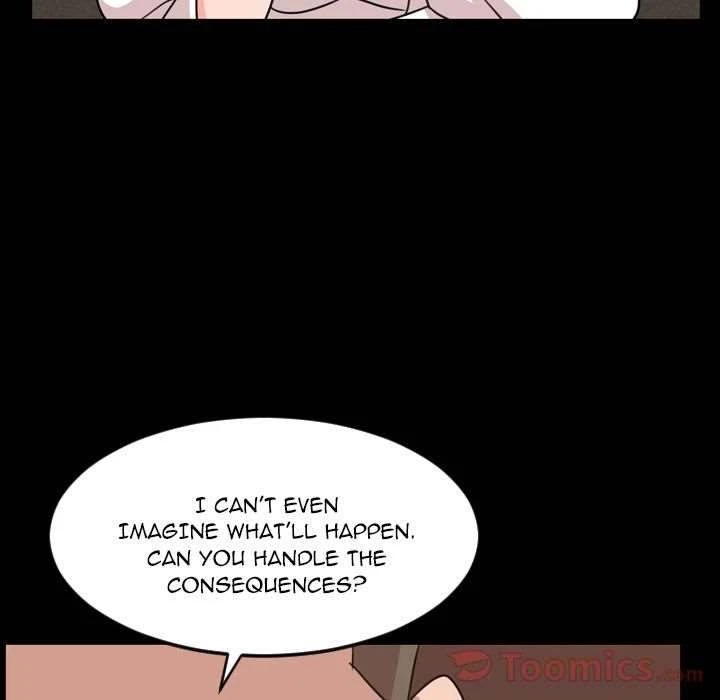 Chapter 26, page 98