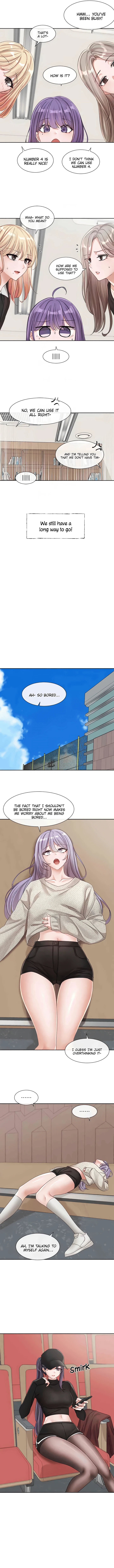 Chapter 138, page 10
