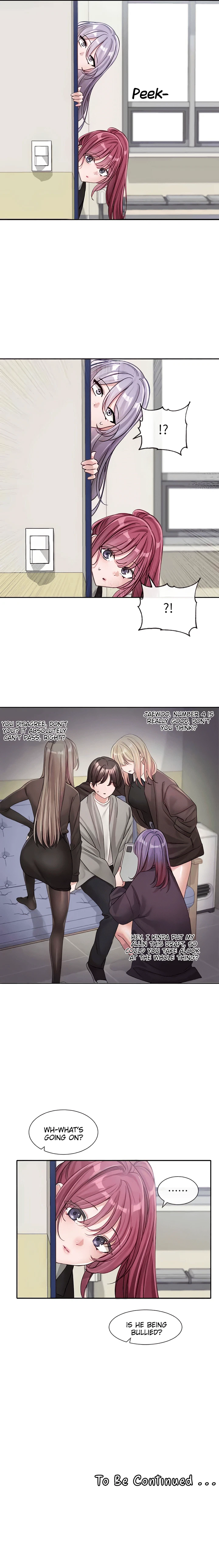 Chapter 138, page 13