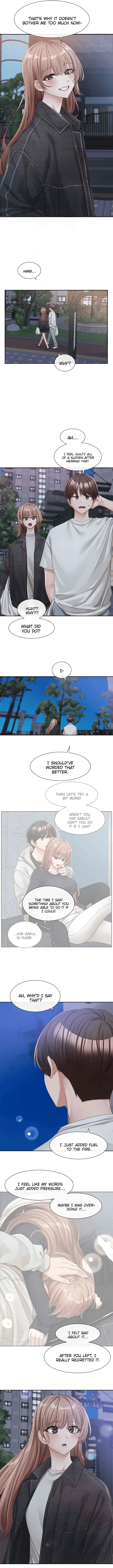 Chapter 138, page 5