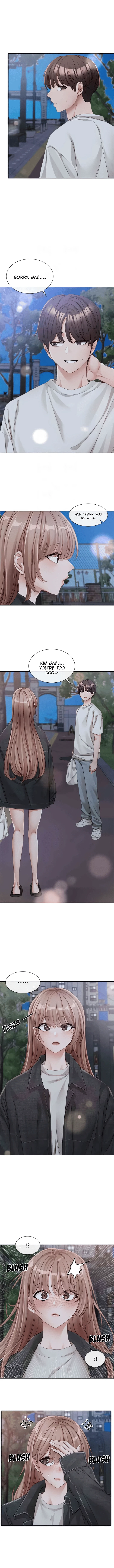 Chapter 138, page 6