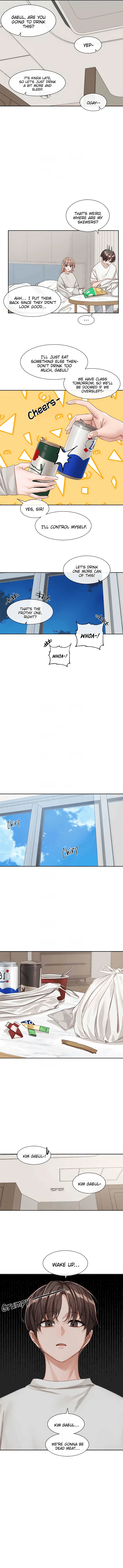 Chapter 138, page 8