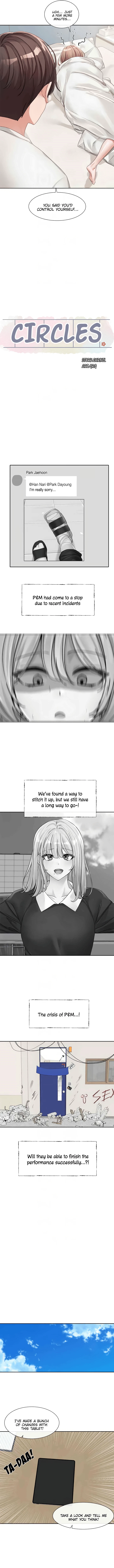 Chapter 138, page 9