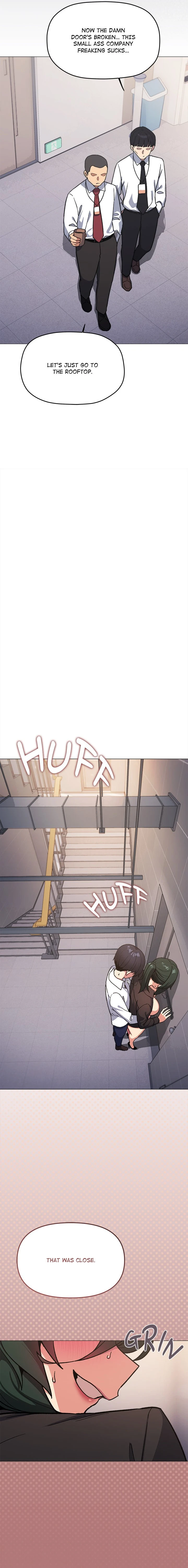 Chapter 51, page 18