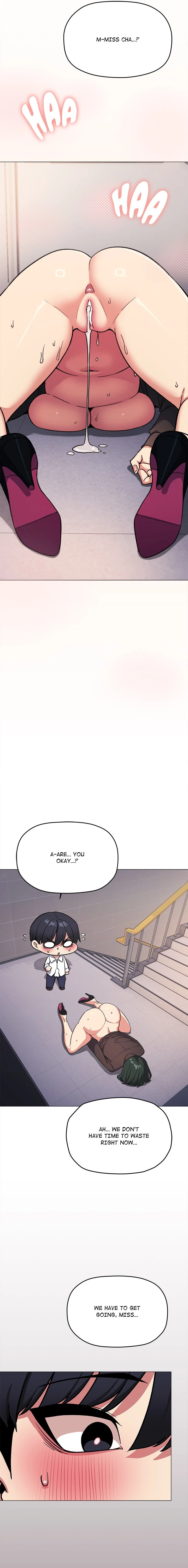 Chapter 51, page 26