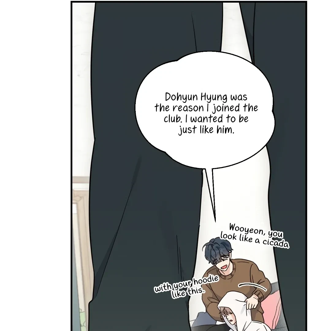 Chapter 8, page 10