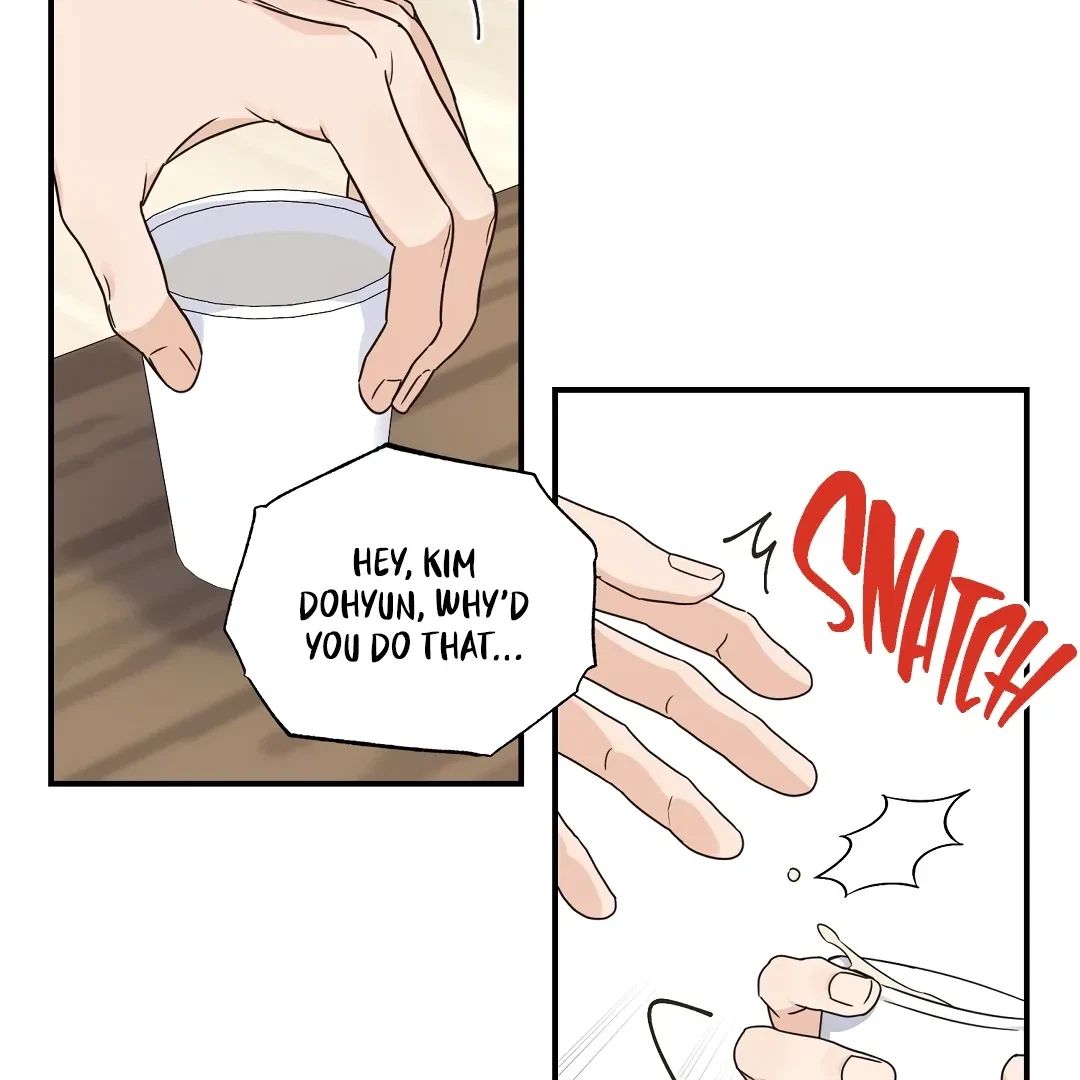 Chapter 8, page 100