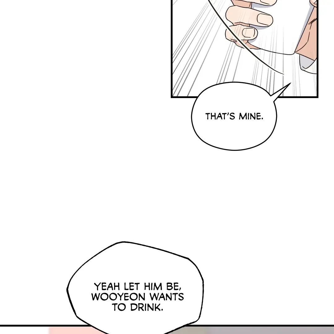 Chapter 8, page 101