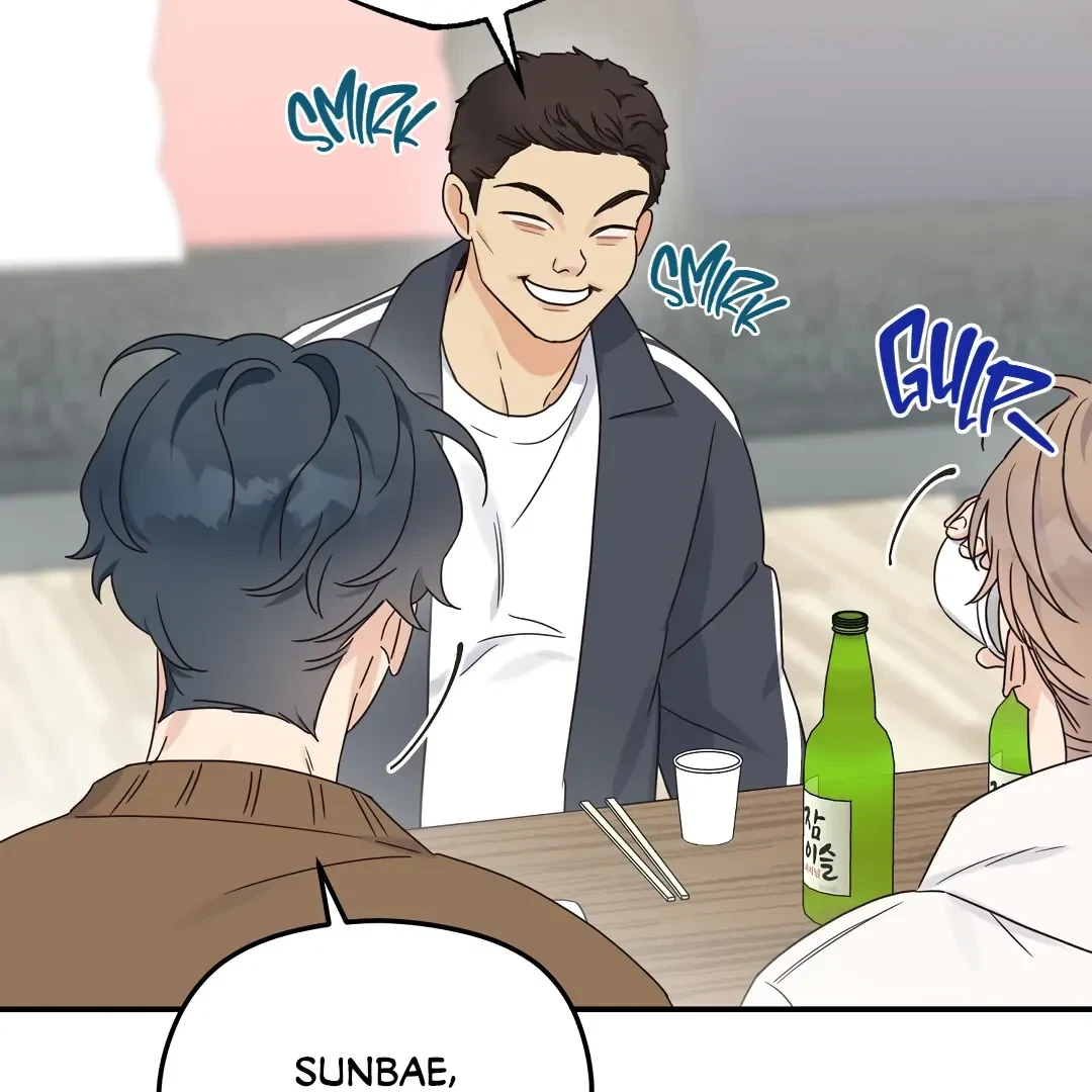 Chapter 8, page 102