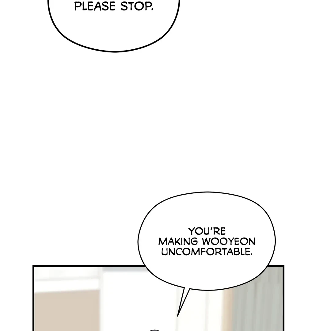 Chapter 8, page 103