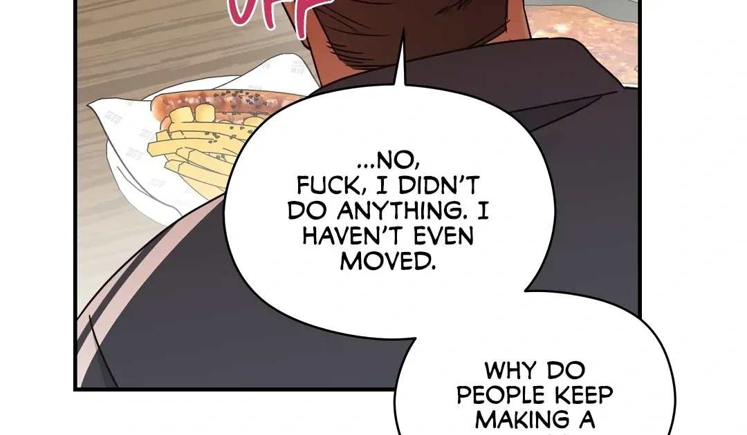 Chapter 8, page 105