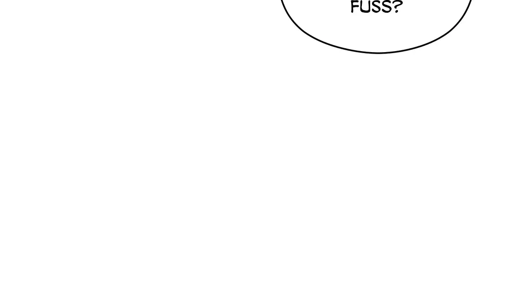 Chapter 8, page 106