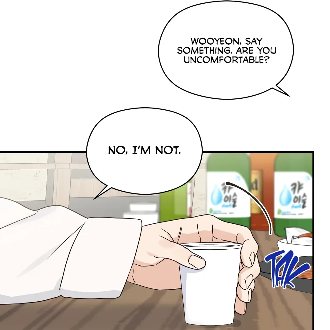 Chapter 8, page 107