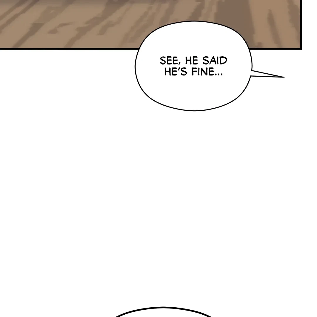 Chapter 8, page 108