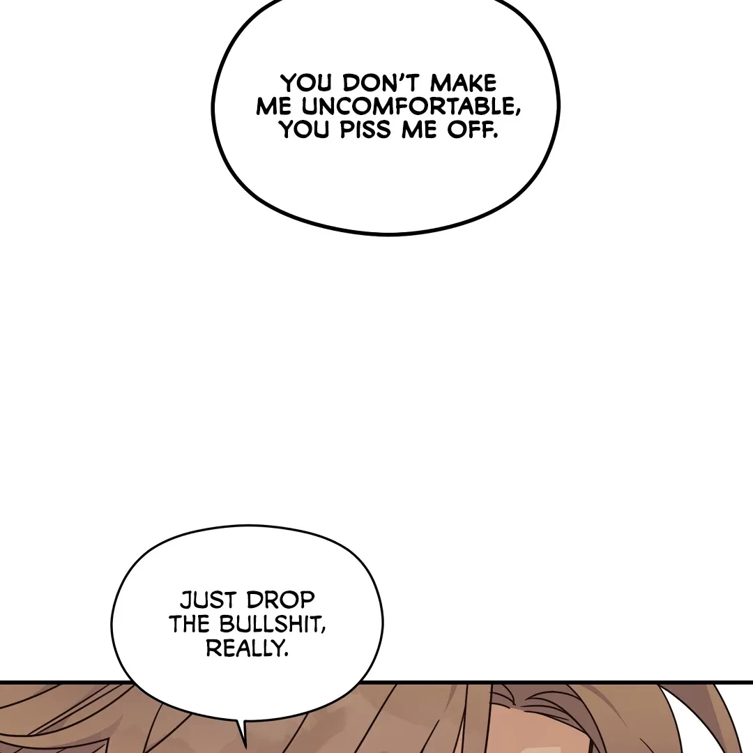 Chapter 8, page 109