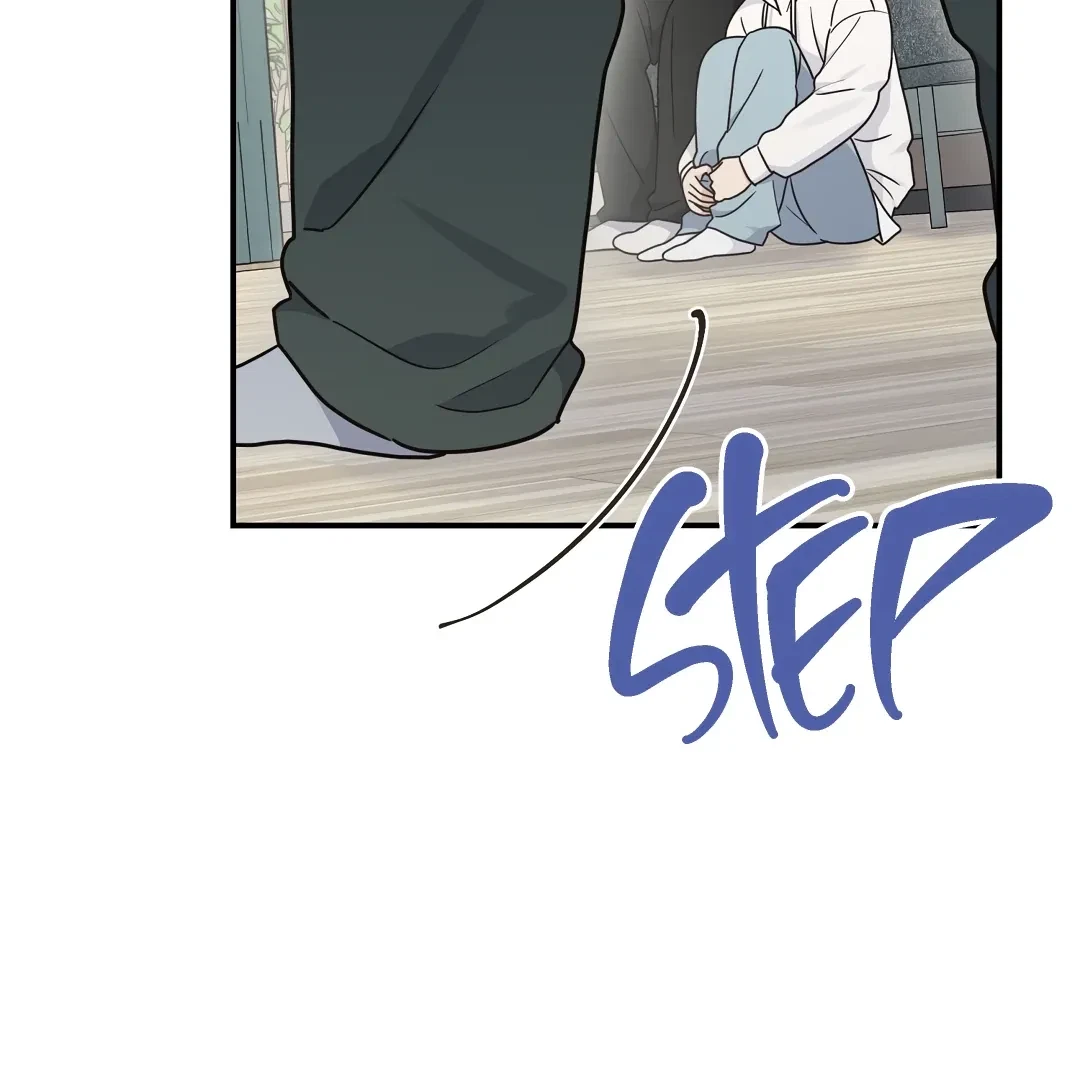 Chapter 8, page 11