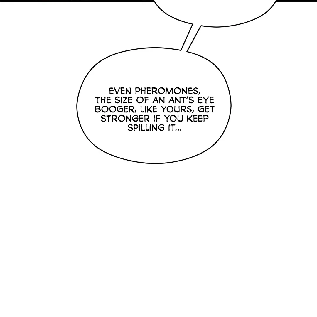 Chapter 8, page 111