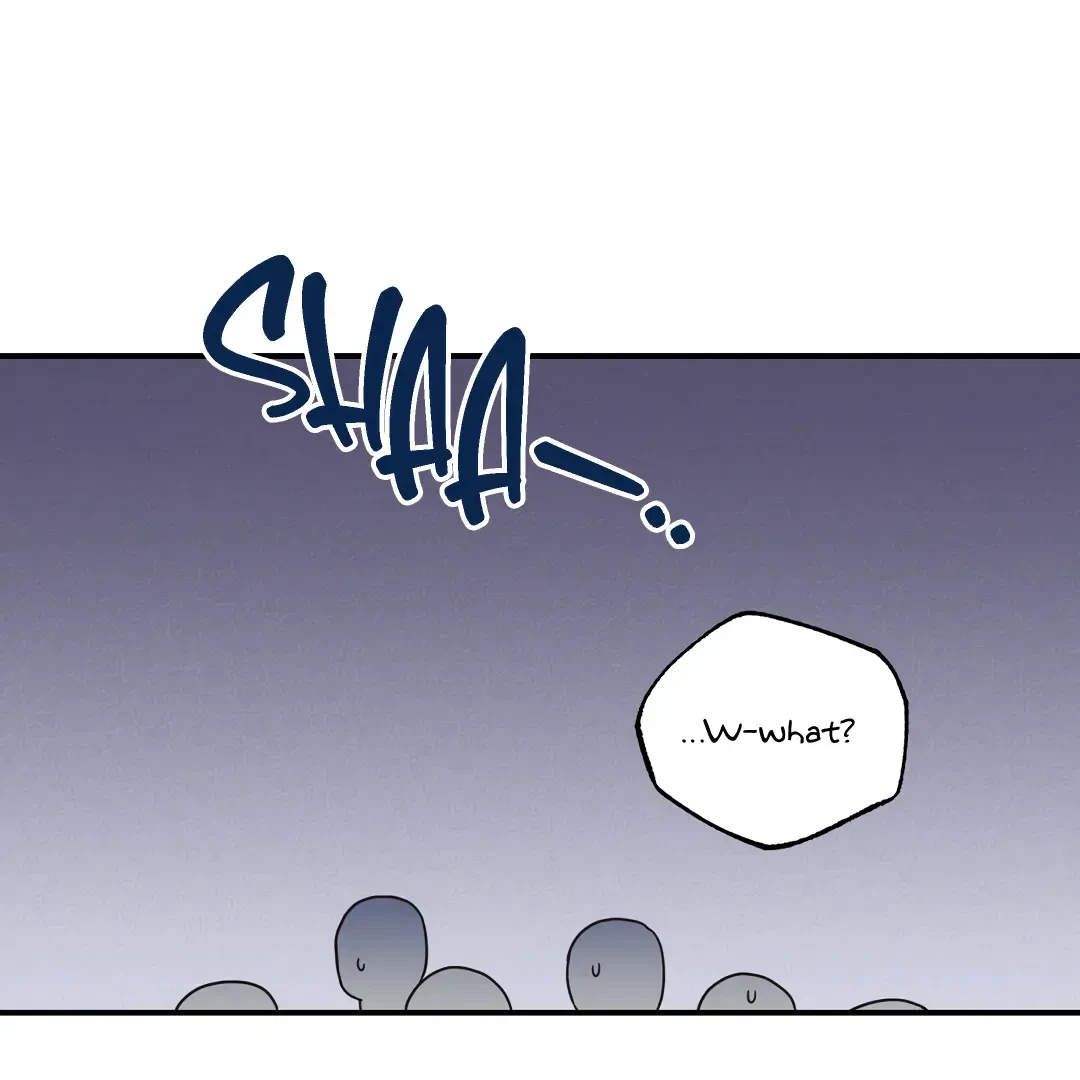 Chapter 8, page 112